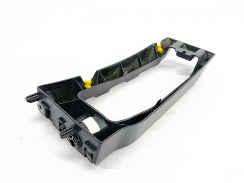 Other OPEL COMBO Box Body/MPV (K9) 1.5 D | BP39183704O1 - Image 4