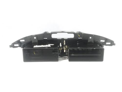 Air vent FIAT TIPO Hatchback (356_, 357_) 1.3 D (356HXH1A) | BP15874045I21 