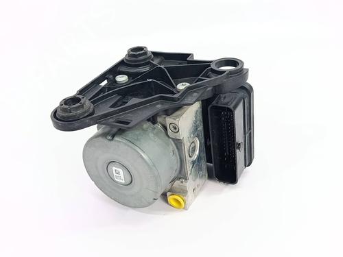 Used ABS pump ABS pump 38541064 38541064