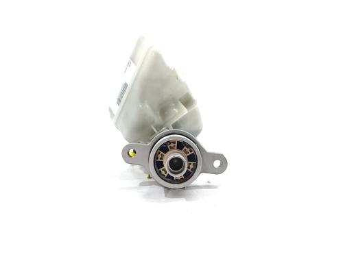 Brake master cylinder OPEL COMBO Box Body/MPV  | BP17313641M77 