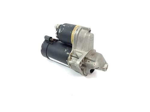 Startmotor OPEL ASTRA G Hatchback (T98) [1998-2009]  19024886