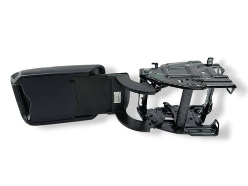 Armrest / Center console AUDI A5 Sportback (8TA) 2.0 TDI | BP32071238I20 