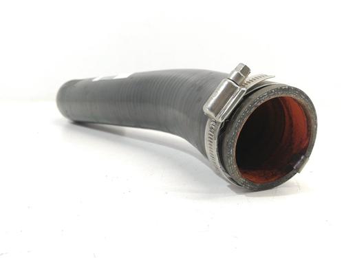 Pipe CHRYSLER GRAND VOYAGER V (RT) 2.8 CRDi | BP15867516M125 
