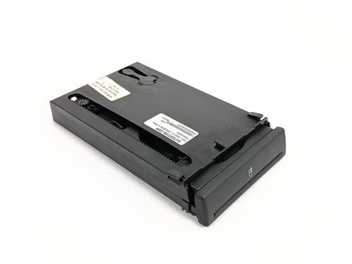 Other SEAT EXEO ST (3R5) | BP39644853O1 - Image 5