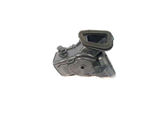 Fuel door actuator MERCEDES-BENZ C-CLASS (W205) C 220 BlueTEC / d (205.002, 205.004) | BP24620668E18 