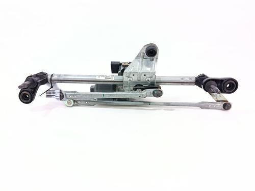 Front wiper motor SEAT LEON (5F1) | BP30192610M29