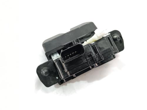 Tailgate lock KIA SPORTAGE IV (QL, QLE)  | BP27452847C101