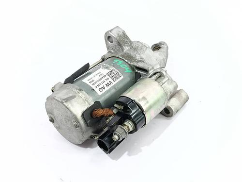 Starter AUDI A4 B9 (8W2, 8WC) | BP38684423M8 - Image 4