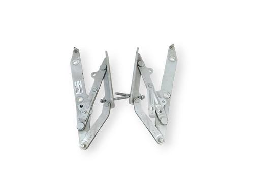 BP29313184O1 main image