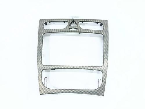 other-mercedes-benz-c-class-coupe-cl203-2001-2002-2003-2004-2005-2006-2007-2008-2009-2010-2011-31858496 main image