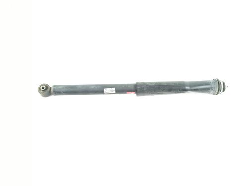 Schokbreker links achter TOYOTA URBAN CRUISER (_P1_) [2007-2016]  28105133