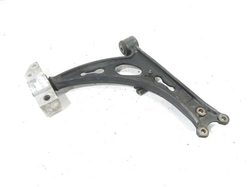Used Right front suspension arm AUDI A3 (8L1) [1996-2006]  15870241