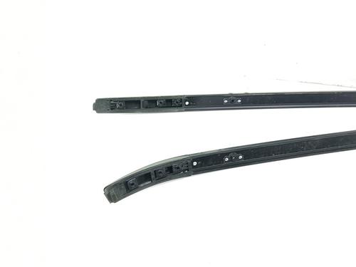 Roof bar MITSUBISHI ECLIPSE CROSS (GK_, GL_)  | BP29713868C65 