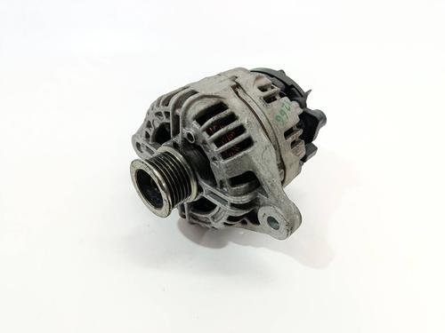 Used Alternator ALFA ROMEO 147 (937_) 1.6 16V T.SPARK (937.AXA1A, 937.AXB1A, 937.BXB1A) (120 hp) 30890938