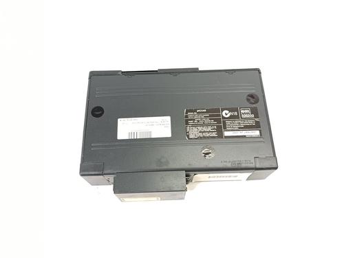 Radio JAGUAR X-TYPE I Estate (X400) 2.5 | BP17909402E6 