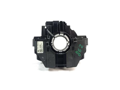 Squib airbag FORD ECOSPORT 1.5 Ti | BP21192353C102 