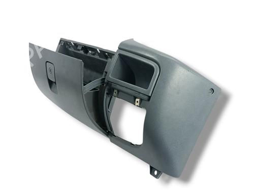 Handskerum PEUGEOT BOXER Van (244) | BP36382747C95 - Image 3