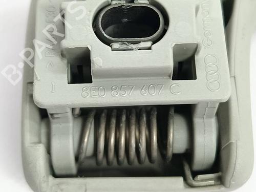 Interior roof handle SEAT EXEO ST (3R5) | BP39227576I35 - Image 4
