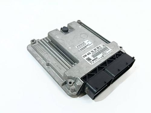 Computer motormanagement SEAT LEON (5F1) [2012-2021]  30056338