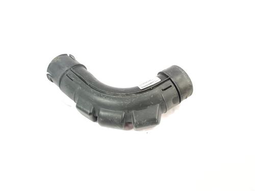 Used Pipe NISSAN QASHQAI I (J10, NJ10) [2006-2015]  29698162