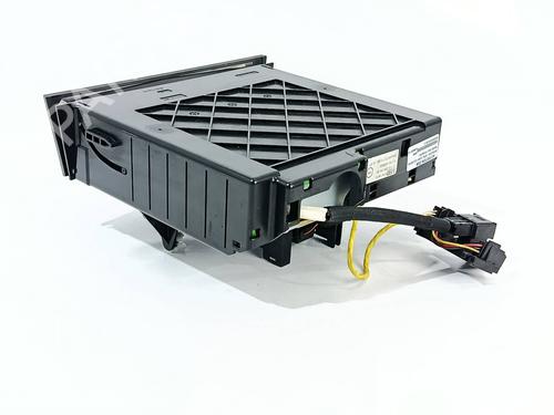 Switch MERCEDES-BENZ CLS (C219)  | BP28690755I30 