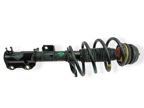 Used Left front shock absorber Left front shock absorber MERCEDES-BENZ VITO Bus (W639) 111 CDI (639.701, 639.703, 639.705) (109 hp) 40626222 40626222