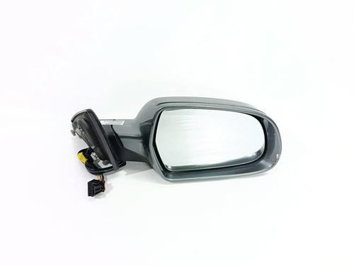 Used Right mirror Right mirror AUDI A5 Sportback (8TA) 2.0 TDI (143 hp) 34266725 34266725