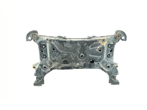 Used Subframe FORD KUGA II (DM2) 2.0 TDCi 4x4 (180 hp) 24230334