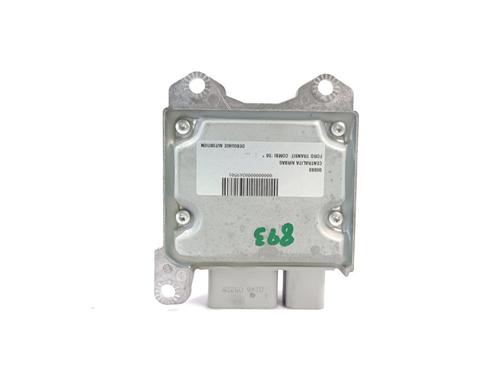 ECU airbags FORD TRANSIT Van (E_ _)  | BP22448249M53 
