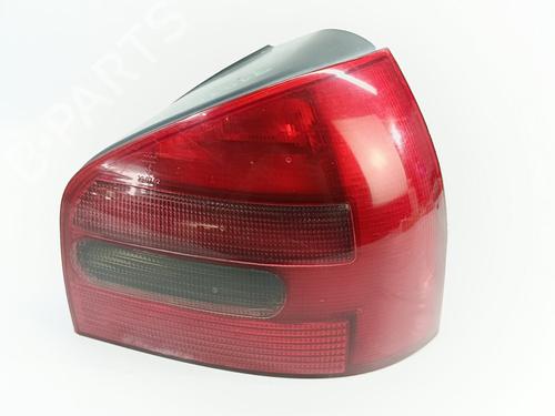 Used Right taillight AUDI A3 (8L1) [1996-2006]  28368419