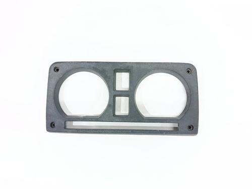 Used Other Other SUZUKI SAMURAI Closed Off-Road Vehicle (SJ_) [1984-2004] 36163901 36163901