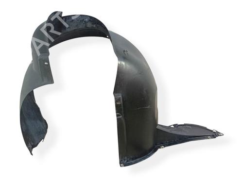 wheel-arch-skoda-fabia-i-6y2-1999-2000-2001-2002-2003-2004-2005-2006-2007-2008-36915573 main image