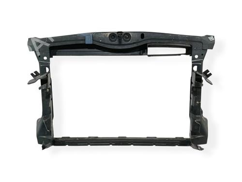 Frontplate/Frontkurv Frontplate/Frontkurv SKODA OCTAVIA II (1Z3) [2004-2013] 37453362 37453362