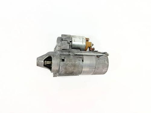 Used Starter CITROËN C5 II (RC_) [2004-2008]  30978575