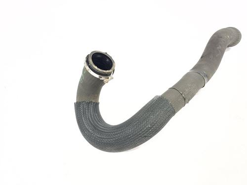 Pipe CITROËN C4 I (LC_)  | BP26384773M125 