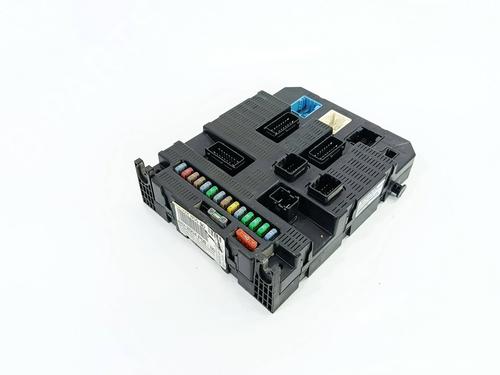 fuse-box-peugeot-807-eb_-2002-33619830 main image