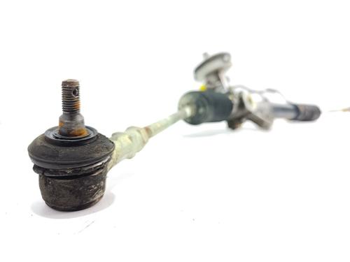 Steering rack HYUNDAI ACCENT II (LC)  | BP16646518M22 