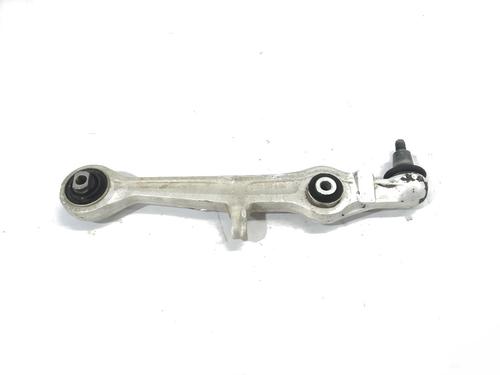 Querlenker links vorne für VW PASSAT B5 (3B2) [1996-2001]  15864467