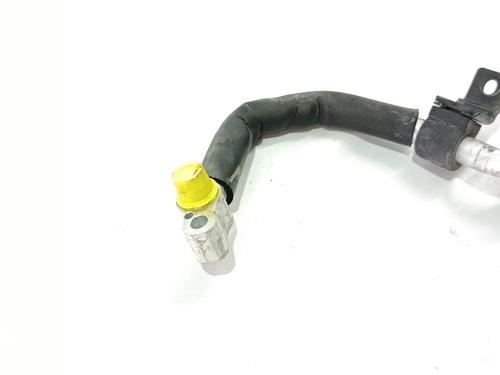 AC pipe HYUNDAI H-1 / STAREX Bus (A1)  | BP19418514M126 