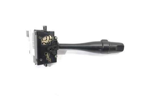 Used Steering column stalk NISSAN TERRANO II (R20) [1992-2007]  15866686