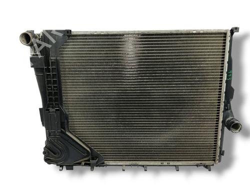Used Water radiator Water radiator 37094439 37094439
