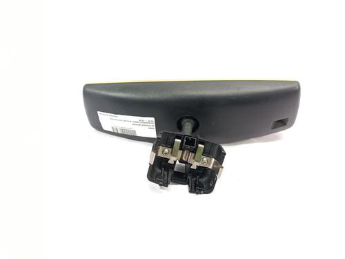 Specchietti retrovisore VW PASSAT B6 (3C2)  | BP23452229I6 