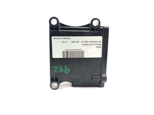 Elektronisk modul KIA SPORTAGE V (NQ5)  | BP29714049M83
