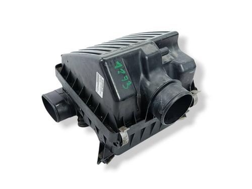 Luftfiltergehäuse für HONDA HR-V (GH_) 1.6 16V 4WD (GH2, GH4) (105 hp) 31873679