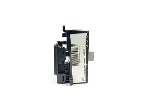Right rear window switch HONDA ACCORD VIII Estate (CW) 2.2 i-DTEC (CW3) | BP20105379I28 