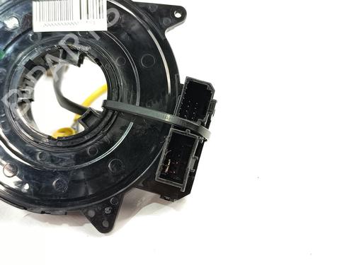 Squib airbag KIA SORENTO I (JC) 2.5 CRDi 4WD | BP17178895C102 