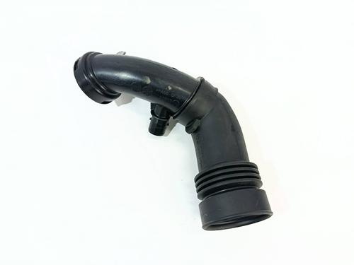 Used Pipe PEUGEOT 5008 (0U_, 0E_) 1.6 HDi (114 hp) 30052650