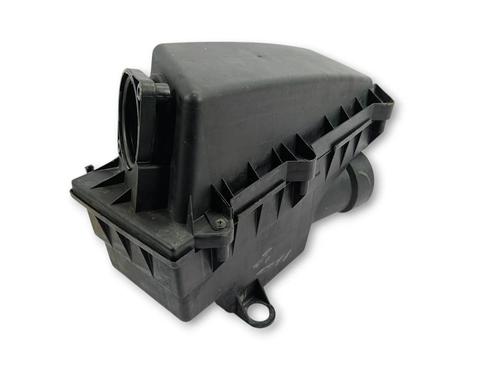 Used Air filter box Air filter box 39644923 39644923