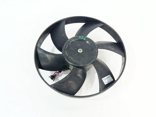 Radiator fan SEAT IBIZA II (6K1)  | BP28676971M35 