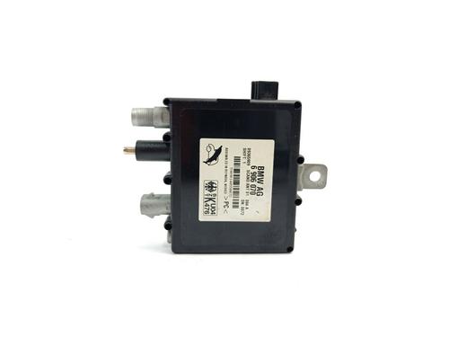 Elektronisk modul BMW X5 (E53) [2000-2006]  16104491